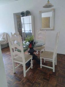 Apartamento com 2 Quartos à venda, 87m² no Santa Rosa, Niterói