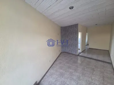 Apartamento com 2 Quartos para alugar, 35m² no Jardim dos Comerciários (Venda Nova), Belo Horizonte