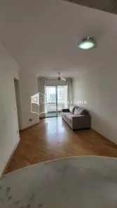 Apartamento com 2 Quartos à venda, 56m² no Vila Leopoldina, São Paulo