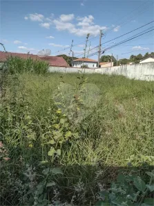 Lote/Terreno à venda, 394m² no Bosque, Vinhedo