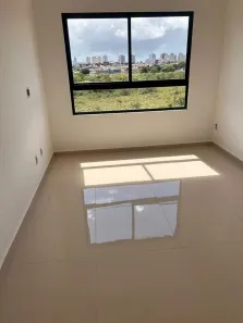 Apartamento com 2 Quartos à venda, 60m² no Nova Parnamirim, Parnamirim