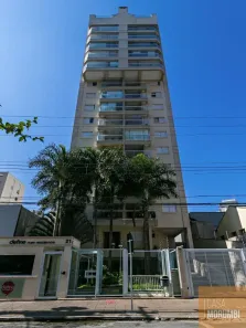 Apartamento com 3 Quartos à venda, 70m² no Vila Olímpia, São Paulo