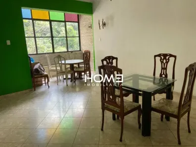 Apartamento com 3 Quartos à venda, 240m² no Copacabana, Rio de Janeiro