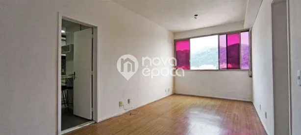 Apartamento com 2 Quartos à venda, 80m² no Vila Isabel, Rio de Janeiro