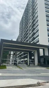 Apartamento com 2 Quartos à venda, 56m² no Jacarepaguá, Rio de Janeiro