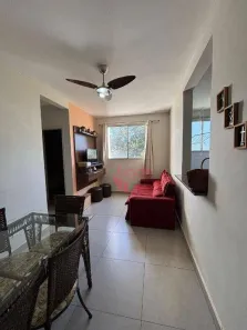 Apartamento com 2 Quartos à venda, 47m² no City Ribeirão, Ribeirão Preto