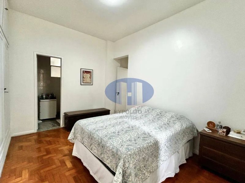 Foto 53