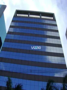 Sala Comercial para alugar, 200m² no Vila Nova Conceição, São Paulo
