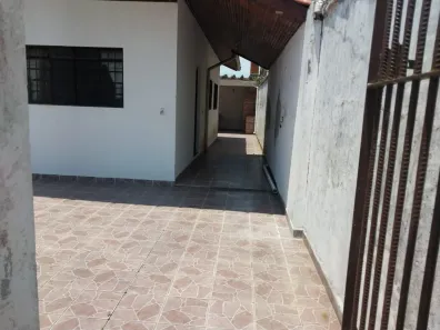 Casa com 2 Quartos à venda, 114m² no Loty, Itanhaém