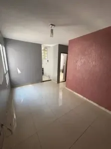 Apartamento com 2 Quartos à venda, 45m² no Sapucaias III, Contagem