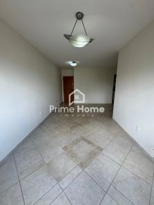Apartamento com 3 Quartos à venda, 87m² no Parque Rural Fazenda Santa Cândida, Campinas