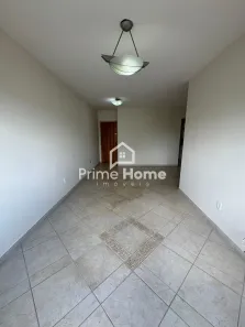 Apartamento com 3 Quartos à venda, 87m² no Parque Rural Fazenda Santa Cândida, Campinas