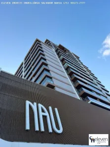 Apartamento com 2 Quartos à venda, 67m² no Barra, Salvador