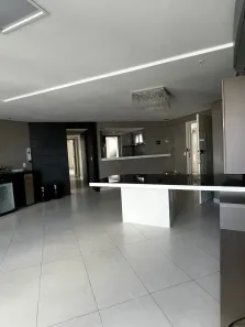 Apartamento com 3 Quartos à venda, 139m² no João Agripino, João Pessoa