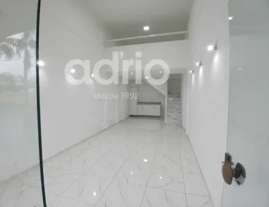 Ponto Comercial para alugar, 32m² no Barra da Tijuca, Rio de Janeiro