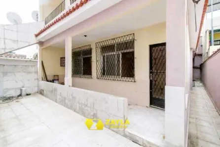 Casa com 2 Quartos à venda, 109m² no Brás de Pina, Rio de Janeiro