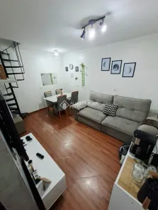 Casa com 2 Quartos à venda, 85m² no Montanhão, São Bernardo do Campo