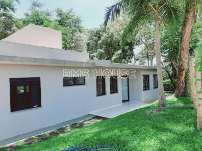Casa com 3 Quartos à venda, 170m² no Pousada dos Bandeirantes, Carapicuíba