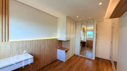 Apartamento com 2 Quartos à venda, 53m² no Centro, Canoas
