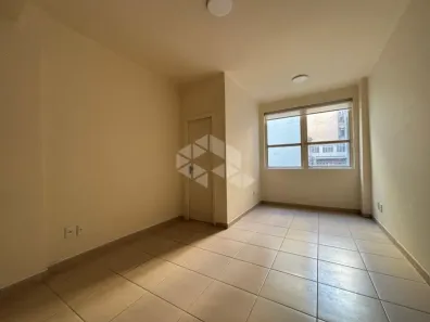 Ponto Comercial para alugar, 22m² no Centro Histórico, Porto Alegre