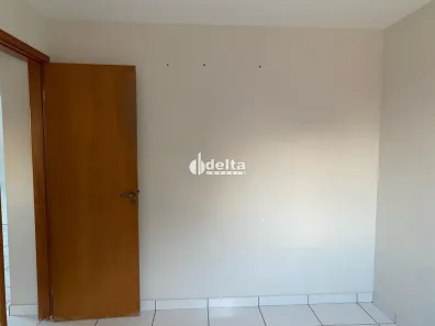 Apartamento com 2 Quartos à venda, 50m² no Jardim das Palmeiras, Uberlândia