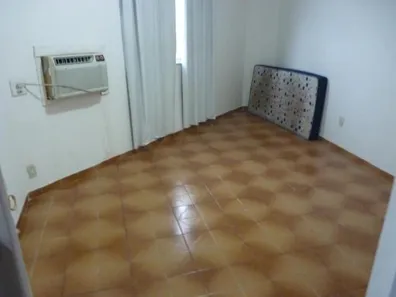 Apartamento com 3 Quartos à venda, 110m² no Venda da Cruz, São Gonçalo