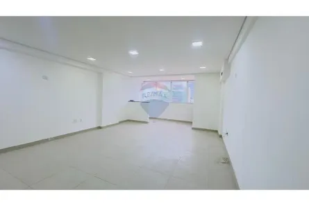 Sala Comercial para alugar, 42m² no Parque Campolim, Sorocaba