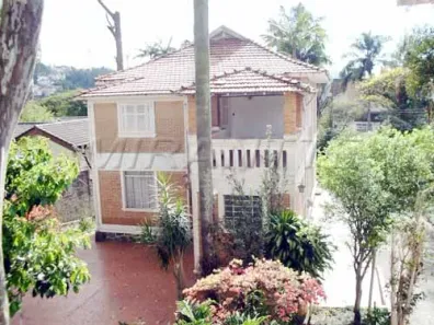 Lote/Terreno à venda, 1246m² no Tremembé, São Paulo