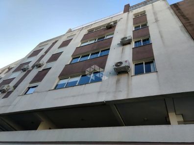 Apartamento com 2 Quartos à venda, 74m² no Santana, Porto Alegre