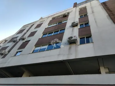Apartamento com 2 Quartos à venda, 74m² no Santana, Porto Alegre