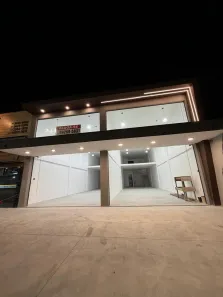 Ponto Comercial para alugar, 225m² no Vila Capri, Araruama