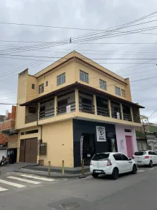 Casa com 3 Quartos à venda, 390m² no Vale Encantado, Vila Velha