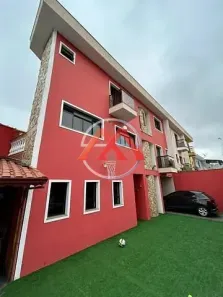 Sobrado com 3 Quartos à venda, 170m² no Vila Primavera, São Paulo