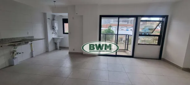 Apartamento com 2 Quartos à venda, 82m² no Jardim Faculdade, Sorocaba