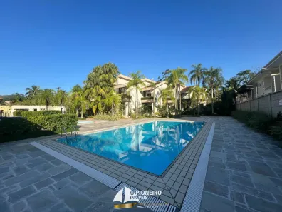 Casa de Condomínio com 4 Quartos à venda, 140m² no Bairro de Juquehy, São Sebastião