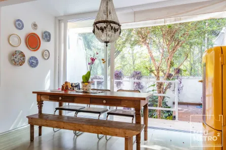 Casa com 4 Quartos à venda, 261m² no Barra da Tijuca, Rio de Janeiro