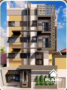 Casa de Condomínio com 2 Quartos à venda, 42m² no Vila Nova Mazzei, São Paulo