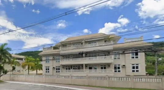 Apartamento com 4 Quartos à venda, 167m² no Itaipu, Niterói