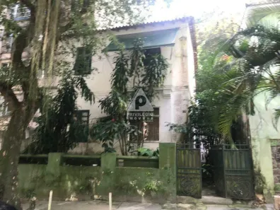 Apartamento com 3 Quartos à venda, 128m² no Tijuca, Rio de Janeiro
