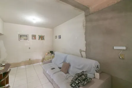Casa com 6 Quartos à venda, 400m² no Copacabana, Belo Horizonte