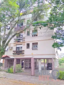 Apartamento com 3 Quartos à venda, 105m² no Passo da Areia, Porto Alegre