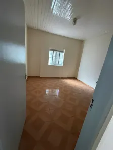 Lote/Terreno à venda, 500m² no Vila Santa Clara, São Paulo