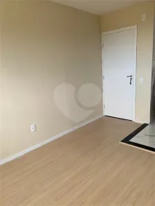 Apartamento com 2 Quartos à venda, 38m² no Vila Santos, São Paulo