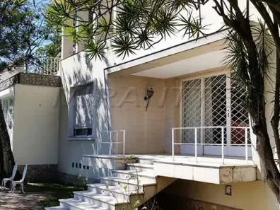 Sobrado com 4 Quartos à venda, 750m² no Barro Branco (Zona Norte), São Paulo