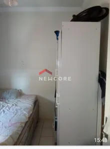 Apartamento com 2 Quartos à venda, 56m² no Sao Joaquim De Bicas, São Joaquim de Bicas
