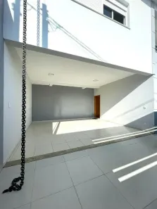 Casa com 3 Quartos à venda, 115m² no Vila Califórnia, São Paulo