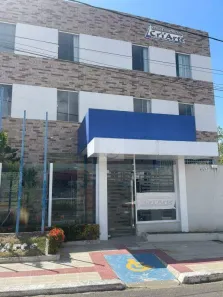 Ponto Comercial para alugar, 1200m² no Ponto Novo, Aracaju