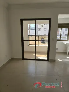 Apartamento com 2 Quartos à venda, 60m² no Jardim Santiago, Indaiatuba