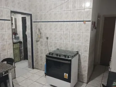 Casa com 2 Quartos à venda, 180m² no Vila São José, Taubaté