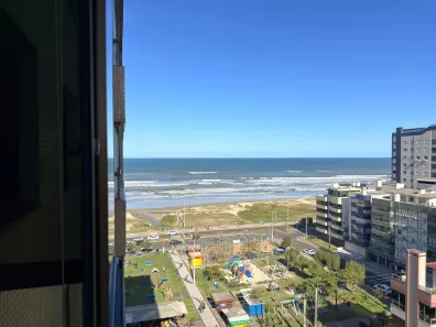Apartamento com 2 Quartos à venda, 74m² no Centro, Capão da Canoa
